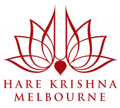 Meditation Yoga in Melbourne: Your Complete FAQ Guide

Meditation and yoga are powerful practices and combining them can have incredible benefits for mind and body alike. If you’re curious about starting meditation yoga in Melbourne or just want to know more, here’s an FAQ guide to answer your most common questions.

https://stacyphilip8.medium.com/meditation-yoga-in-melbourne-your-complete-faq-guide-99f400ff6e90

#harekrishnamelbourne #meditationyogamelbourne #bhaktiyoga #kirtanmeditation