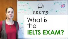 Discover "what is IELTS," an essential English proficiency test for study, work, and migration, recognized globally by universities and employers. Find out how it works and why it's important.
