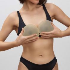 Enhance your breast size and shape with expert breast augmentation surgery in Gurgaon. Affordable options and personalized care. Book your free consultation today!
https://cocoona.in/breast-surgery/breast-augmentation-surgery/