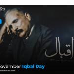 9th November Iqbal Day