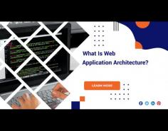 Web application sataware architecture byteahead  is the web development company design app developers near me of hire flutter developer simultaneous ios app devs  interactions a software developers  between software developers near me software company near me components, good coders databases,top web designers middleware Sataware  systems, software developers az user app development phoenix interfaces app developers near me , and idata scientists servers top app development