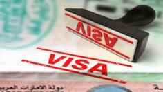 uae visit visa extension without exit:- Extend your UAE visit visa without exiting the country. Discover hassle-free options for extending your stay in the UAE, including the latest rules, requirements, and step-by-step guides. Stay longer in the UAE with ease.

