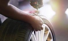 If you are looking for the Best service for Puncture repairs in Hilltop, then contact Lake Tyres - Mobile Tyre Service. Their services include new tire and alloy wheel sales, tire fitting and repairs, wheel balancing, wheel rotations, puncture repairs, and batteries. Visit:- https://maps.app.goo.gl/cKYJUMB2ExjtNSiX6 