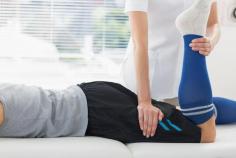 Struggling with sciatica pain? A trusted sciatica specialist near West Chester, PA, Klein Chiropractic Center provides personalized, non-invasive care to address the root cause of your discomfort. With proven techniques, we help you regain mobility and live pain-free. Contact us today to schedule your consultation!