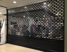 If you want to protect your premises from environmental damage and theft, then install commercial roller shutters. These shutters are the ideal installation for all retail spaces like stores, offices, etc. If you also want to install a commercial roller shutter on your premises, then hire our team of professional installers by dropping a message at info@commercialrollershutter.co.uk or visit our website at: https://commercialrollershutter.co.uk/ . 