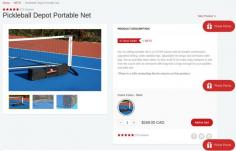 https://www.pickleballdepot.ca/collections/nets/products/pickleball-depot-net