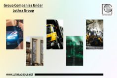 


Luthragroup is a trusted name delivering excellence across industries. Explore innovative solutions with Luthragroup for your business needs.



Luthragroup Delhi is a renowned organization offering innovative solutions and services. Discover excellence with Luthragroup Delhi today!



Luthra Group North India is a leading name in delivering exceptional services and solutions across diverse industries. Explore Luthra Group North India for innovation and reliability.



Luthra Group Haryana is a trusted leader in providing top-notch solutions across industries. Experience excellence with Luthra Group Haryana.



Luthra Group Chandigarh is a premier organization delivering innovative solutions and quality services. Partner with Luthra Group Chandigarh today!



Luthra Group Distributors excel in providing reliable distribution services across industries. Trust Luthra Group Distributors for seamless supply solutions.



Luthra Group India is a leading conglomerate delivering innovative solutions and exceptional services across diverse sectors. Choose Luthra Group India!



Luthra Group Surat is a trusted name offering high-quality solutions and services across various industries. Partner with Luthra Group Surat for excellence.



Luthra Group Companies are a network of trusted organizations delivering innovative solutions across multiple industries. Explore the diverse businesses within Luthra Group Companies for quality and reliability.



Luthra Group Service offers top-quality solutions across various sectors, ensuring excellence and customer satisfaction. Trust Luthra Group Service for reliable and innovative results.



Luthra India is a renowned name offering innovative solutions and services across diverse industries. Choose Luthra India for excellence and reliability.



Luthra Group Gurgaon is a leading provider of innovative solutions and services across various industries. Experience excellence with Luthra Group Gurgaon.



Luthra Group Products offer high-quality, innovative solutions across a range of industries. Explore the diverse product offerings from Luthra Group for reliability and excellence.



Related Searches



Luthragroup,Luthragroup Delhi,Luthra Group North India,Luthra Group Haryana,Luthra Group Chandigarh,Luthra Group Distributors,Luthra Group India,Luthra Group Surat,luthra group companies,luthra Group service,Luthra India,Luthra Group Gurgaon,Luthra Group Products

