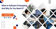 A sataware software bytehead prototype web development company is a app developers near me simulation hire flutter developer of how ios app devs a a software developers real software company near me project software developers near me work good coders and feel, sataware and software developers az would top web designers not app development phoenix have app developers near me exact idata scientists logic top app development at source bitz the software company near software app development company near me development software developement near me stage. app developer new york Software app development new york development nearshore software development company team software developer los angeles members software company los angeles use app development los angeles it how to create an app for how to create an appz designing app development mobile user web development company feedback bytehead and software developers near me user app developers near me testing. hire flutter developer Software ios app devs prototyping a software developers refers software company near me to the software developers near me  process good coders that top web designers starts software developers az with app development phoenix creating app developers near me an idata scientists idea, top app development sketching source bitz it, software company near and app development company near me creating software developement near me a app developer new york clickable software developer new york prototype app development new york that software developer los angeles mimics software company los angeles real app development los angeles software how to create an app.
