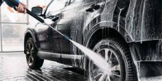 If you are looking for the Best Car Wash in Surfers Paradise, then contact Euro Vision Detailing. They specialise in thorough exterior and interior detailing to transform your car’s appearance. From advanced ceramic coatings for lasting car paint protection to precise car paint correction that removes scratches and restores shine, they handle it all. Visit:- https://maps.app.goo.gl/kpHBETtqETKAJpyA9 