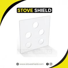 JGP3036SLSS – GE Decal Protector – Stove Shield

GEModel: JGP3036SLSS
Brand: GE Natural Gas Stove Shield
Description: 2x+ thicker material than the leading competitors!

GE Stove Shield GE Stove Cover GE Stove top Liner GE Stove Protector GE for JGP3036SLSS Cooktop

Gas Stovetop Cover Stove Shield is a custom cut stove protector to fit your GE Stove Model JGP3036SLSS ! Upon purchasing, we will provide you with the following contents:

Stove Shield (1)
Installation Guide (English)
Our Product

We are the original Stove Shield creators, if you’re not buying from Stove Shield it’s not the real product (Learn more about our story here) !
Stove Shield is made with a FDA-compliant, PTFE Fiberglass Fabric and 2x thicker than competitors.
Our Stove Shield is heat-resistant up to 500 degrees Fahrenheit, washable, and custom cut to fit your stove model. Stove Protectors by Stove Shield are built to protect your stove panel from grease, oils, harmful chemicals, spills and more. Stove Shield protects your stainless steel panel from damage. Our Stove liner protector comes with a 365-day guarantee.

https://stoveshield.com/shop/jgp3036slss-decal-protectors-ge-stove-shield/