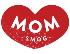 MOM's Smog specializing in test-only smog procedures for all cars, trucks, and even gross polluters and we do all smog test in Apple Valley and Hesperia CA.
