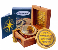 https://aladean.com/products/trust-in-the-lord-proverb-3-5-6-engraved-compass-gift