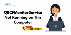 Learn how to resolve the "QBCFMonitorService not running on this computer" error. Get quick fixes to restore multi-user mode and QuickBooks functionality.