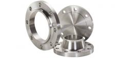 Technolloy Inc. is the Manufacturers, Suppliers, and Exporters of Incoloy 800HT flanges that are conveyed using astonishing and disturbing perspectives. Incoloy 800HT flanges are available in different grades, sizes, and shapes. These Incoloy 800HT flanges are scratched by most saw makers, who, in general, take goliath-contemplated heads for worth and standard.

