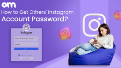 Discover how a phone monitoring app can help you access and manage Instagram account passwords with the help of the Instagram tracker app. Learn about features, legality, and security tips.
#InstagramTracker #SocialMediaMonitoring 
