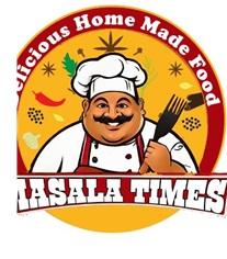 Masala Times offers premium veg and non-veg catering for all events, ensuring every occasion is a flavorful success. From weddings to corporate events, our diverse menu and exceptional service make us the perfect choice for delicious, memorable celebrations.
For more info @https://masalatimes.online/best-catering-service-in-banjara-hills/