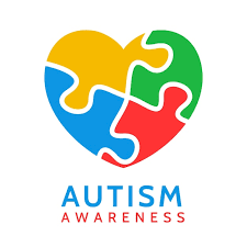 Trusted Adult Autism Diagnosis Services in Sydney
Get expert adult autism diagnosis services in Sydney. Our specialists provide accurate assessments and personalized guidance to help you understand and navigate autism with confidence. 
https://assessmentsquared.com.au/autism-diagnosis-sydney/
