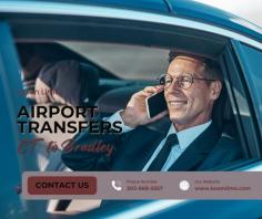 Experience seamless and luxurious transportation from Connecticut to Bradley Airport with Lexon Limo. Our professional chauffeurs and premium vehicles ensure you travel in comfort, style, and on time. Whether for business or leisure, we prioritize your convenience and safety. Book now for reliable, stress-free airport transfers. Visit https://www.lexonlimo.com/ct-to-bradley-airport-transfers to reserve your ride today!