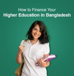 Wondering how to finance higher education in Bangladesh? Our guide covers scholarships, student loans, and budget-friendly solutions for aspiring students. https://www.collegevorti.com/blog/how-to-finance-your-higher-education-in-bangladesh-top-funding-tips