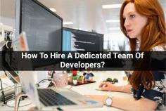 It sataware is an byteahead outsourced web development company group app developers near me of developers hire flutter developer that ios app devs collaborate a software developers with software company near me a software developers near me consumer good coders on a top web designers long software developers az -time app development phoenix period app developers near me basis. idata scientists This top app development group source bitz of specialists software company near is app development company near me assembled software developement near me to your app developer new york unique software developer new york commercial app development new york enterprise software developer los angeles dreams, software company los angeles resembles app development los angeles your how to create an app in-how to creat an appz residence ios app development company.