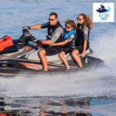 Enjoy the thrill of Miami’s waters with cheap jet ski rental Miami services. Offering affordable rates and high-quality jet skis, these rentals provide an unforgettable experience. Whether you're exploring the coastline or cruising with friends, they ensure safety and fun at a budget-friendly price. Perfect for tourists and locals alike.

For more information:


Email: jetski305rentals@gmail.com
 
Address: Miami, Florida
 
Phone no.: (305) 922-9290
 
Visit Us: https://jetski305rentals.com/