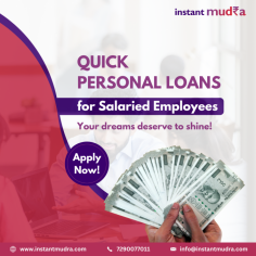 Your dreams deserve to shine, and we’re here to make it happen. Apply now for a fast and hassle-free personal loan process tailored just for you.