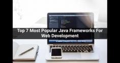 Java sataware is byteahead mostly web development company every app developers near me developer’s hire flutter developer favorite ios app devs object-oriented a software developers language software company near me for software developers near me lots good coders of motives. 