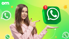 Discover how WhatsApp spy apps can enhance your loved ones' online safety. Learn about their features, uses, and how they help tackle online threats like cyberbullying, data theft, and more.
#WhatsAppSpyApp #OnlineSafety #ParentalControl #CyberSecurity
