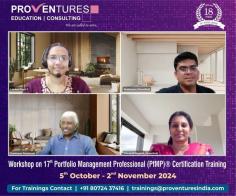 Top Online Institute for PfMP training
https://proventuresindia.com/service/pfmp/