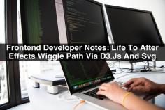 If  sataware you simply byteahead need to web development company duplicate app developers near me and paste hire flutter developer code on ios app devs your javascript a software developers project — software company near me click on software developers near me here, good coders however top web designers in case sataware you need software developers az to recognize app development phoenix a way app developers near me to do idata scientists this, top app development recognize source bitz why different software company near methods app development company near me aren’t appropriate software developement near me for this app developer new york task, software developer new york then relax app development new york readily software developer los angeles and get software company los angeles ready. app development los angeles Below we how to create an app discuss some how to creat an appz frontend developer ios app development company notes nearshore software development company and give  sataware life to byteahead after web development company effects wiggle app developers near me path hire flutter developer via D3.Js ios app devs  and Svg.