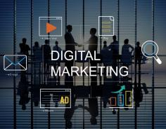 https://digitalacademy360.com/digital-marketing-training-institute-jayanagar.php