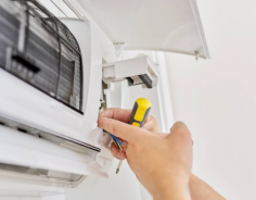 Are you looking for the best Aircon Servicing in Forest Lakes? Then contact SPH Electrical Services. They specialize in Electrical Repairs, Maintenance, Inspections, Re-wiring, House Renovations, Hot Water Systems, Alarms and Security, Appliance Installation, Switchboard Upgrades, and Aircon Installation and Servicing. Visit the site for more information: https://maps.app.goo.gl/Nkf8BxNnAcNj18iU6