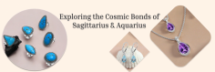 Despite the elements, modality, and personality traits of these two signs, Sagittarius and Aquarius complement each other somewhere. For example, the duo likes to learn new things and gather intellectual ideas; both are open-minded, like to meet people and have the same zest for adventure and innovation.