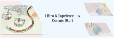 Simply, getting Libra Capricorn together is like having hot fries with cold ice cream. At first glance, it appears to us, “Let’s try this unique combination; there’s no harm,” or “It would be a totally new experience,” but deep down, it makes a weird combination of sweet and salty, and hot and cold at the same time which some enjoy and some don’t!