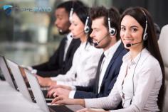 Coperato offers the best VoIP Call Center Solutions for seamless communication. As trusted VoIP Solution Providers, we deliver powerful VoIP Call Center Software and efficient VoIP Dialer tools. Enhance your operations with Coperato’s innovative VoIP Call Center solutions designed to boost productivity and customer satisfaction. 

Visit: https://www.coperato.com/voip/