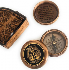 https://aladean.com/products/engraved-brass-compass-religious-may-your-faith-guide-you