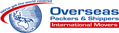 Affordable Overseas Shipping with Excellence!

At Overseas Packers, we pride ourselves on offering affordable overseas shipping without compromising quality. Our expert team ensures your shipments are processed efficiently, keeping you informed every step of the way. From packing your items securely to managing logistics, we focus on delivering exceptional service that meets your international shipping requirements.

https://www.overseaspackers.com.au/overseas-shipping/

#overseasshipping #movingoverseasshipping