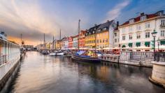 Experience the magic of Scandinavia with our top Scandinavian Packages. From vibrant cities to serene landscapes, our tours offer a memorable journey. Check out our packages and book your escape today!
