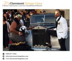 Reserve the Best Classic Car Rentals in Los Angeles


Get a travel that is vintage style. Claremont Vintage Limo is the solution to the highest quality limo travel for any special travel occasion. To read our published blog: https://classiccarrentalsinorangecounty.wordpress.com/2024/11/09/reserve-the-best-classic-car-rentals-in-los-angeles/

Visit our website today at: https://www.claremontvintagelimo.com/classic-car-rentals-in-los-angles/