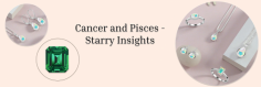 Till now, you are well aware of Cancer and Pisces compatibility in various aspects of love, friendship, etc. Now, it would be interesting to watch their compatibility in the same and opposite genders.