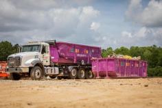 Waste Management Services near Charleston, SC

Trash Gurl provides reliable Waste Management near Charleston. We offer efficient solutions for residential, commercial, and industrial needs, including dumpster rentals and waste removal. Trust our experienced team for eco-friendly, dependable services tailored to keep your property clean and organized. Contact us at 843–514–0143.

Visit: https://trashgurl.com