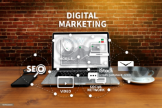 Top Benefits of Enrolling in a Digital Marketing Diploma Course
https://digitalacademy360.com/digital-marketing-training-institute.php