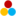 interestpin.com-logo