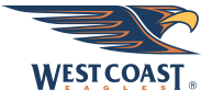 Official AFL Website of the West Coast Eagles