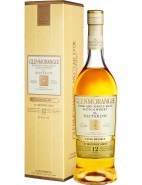 Nectar D'Or Highland Single Malt Scotch Whisky | David Jones