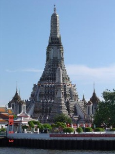 Bangkok Photos - Featured Pictures of Bangkok, Thailand - TripAdvisor