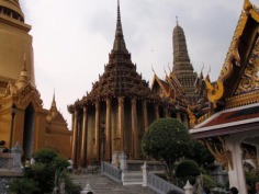 Bangkok Photos - Featured Pictures of Bangkok, Thailand - TripAdvisor