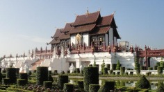 Chiang Mai Photos - Featured Pictures of Chiang Mai, Chiang Mai Province - TripAdvisor