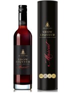 Show Liqueur Muscat in Gift Canister | David Jones