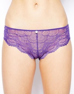 Bras & underwear | Women's lingerie & nightwear | ASOS